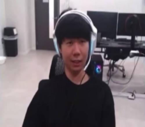 Lehends：載赫EWC拿了獎金還有MSI冠軍！這個單我應(yīng)該買嗎