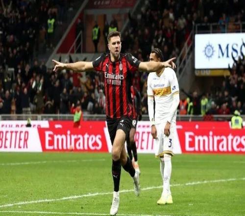 菲爾克魯格丨你必須忍受疼痛