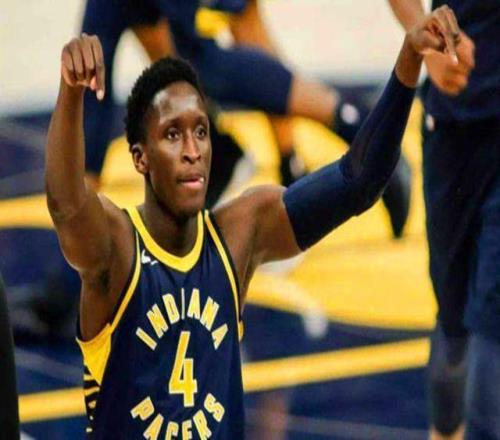 又一名NBA强力外援加盟广州队实力大增最开心的是郭艾伦