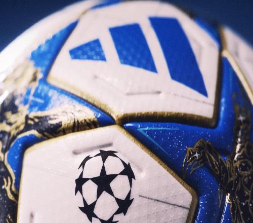 第二值得争,欧冠联赛阶段前二名的所有淘汰赛次回合都在主场