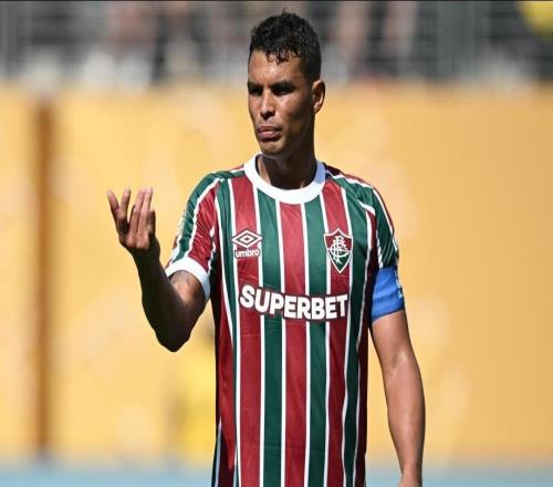 巴媒：41歲弟媳已向隊友告別，他不想離倫敦的家人太遠(yuǎn)