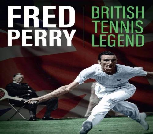 阿爾卡拉斯距離全滿貫目標還有多遠