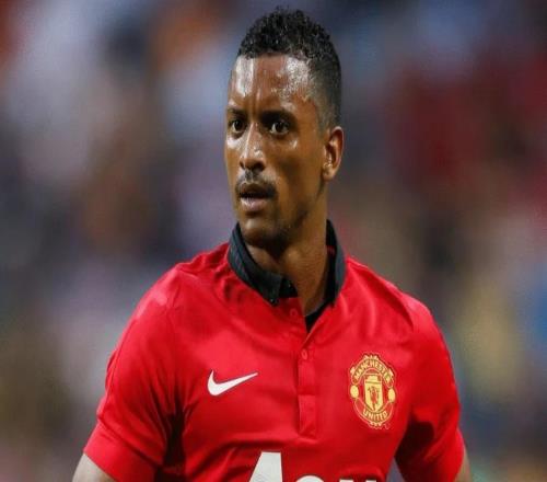 纳尼:曼联若保持连胜有机会争冠,无欧战任务有利于他们备战