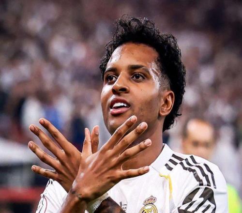 世界波+單刀定勝負！皇馬21復仇馬競，西超杯決賽再戰(zhàn)巴薩