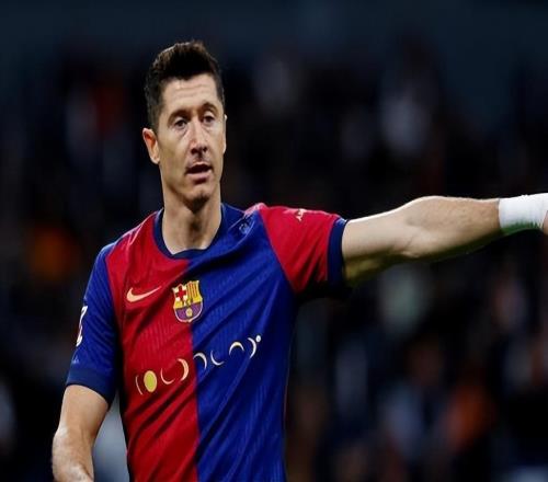 算盘打得真响！尤文同时盯上9条免签大鱼，全是欧洲足坛顶流球星