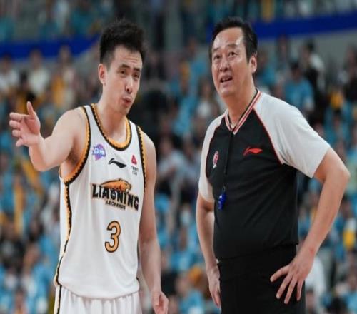 篮协又出大昏招CBA新赛季追加第5节网友调侃:买四节送一节!