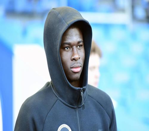 瑞天空:布莱顿2026年可能会考虑对巴莱巴约8500万欧的报价