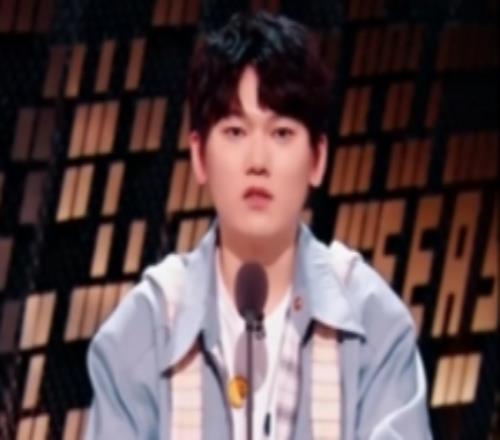 LPL官方发布JackeyLove视频：天和我，都做了正确的选择