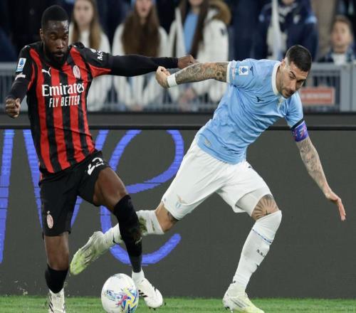 01!11!米兰爆冷,利物浦丢分,巴萨4连胜,波尔图3球横扫