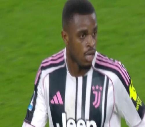 22!意甲又一豪门掉队:尤文差12分争冠无望,国米还有一对手