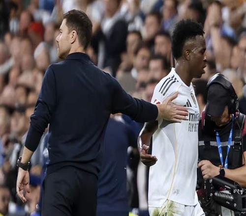 欧冠大战利物浦!皇马首发基本敲定:442出击姆巴佩冲20球