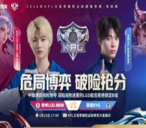 這就是深圳DYG的實力！全場碾壓豪取勝利！DYG30LGD.NBW