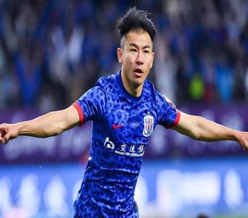 中超两大污点球员同时复出,准备转型做教练,引发外界巨大争议