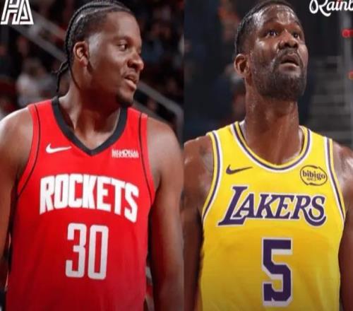 艾頓抱怨球權(quán)后僅得2分，正負值24，反遭“卡佩拉”數(shù)據(jù)全包圍！