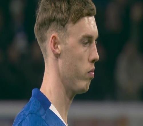 11!英超2强不胜:曼联又无缘前4,切尔西爆冷,1对手成争四大热