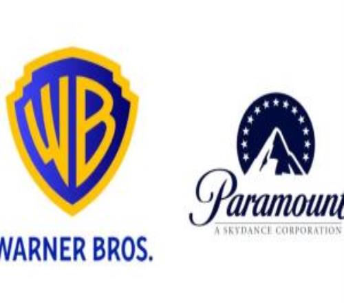 一口氣全部拿下！派拉蒙有望收購華納兄弟全部遊戲工作室