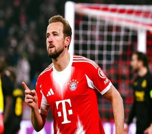 随着拉齐奥52翻盘+拜仁20!德国杯、意大利杯四强全部诞生