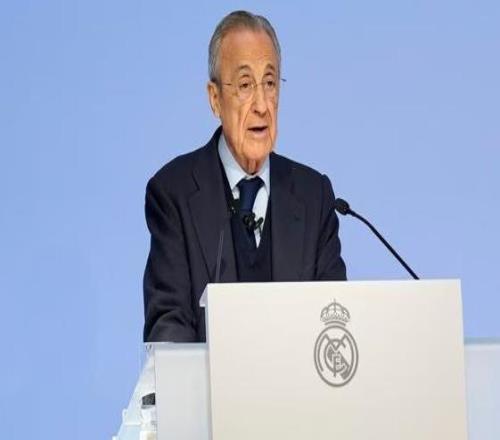 老佛爷:特瓦斯的薪水是英超主席的六倍,现在是时候清算他了