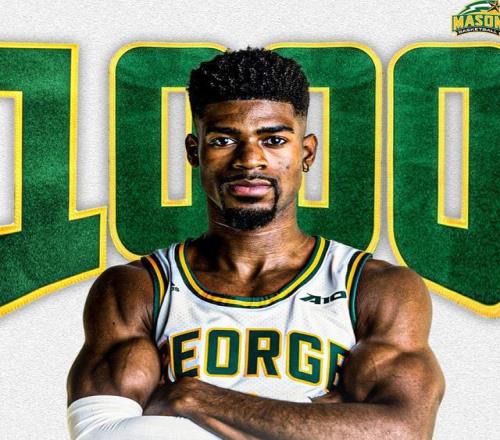 北京首鋼第五名外援正式敲定！1米93后衛(wèi)馳援，本賽季場(chǎng)均砍18+4