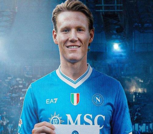 曼联回购小麦传闻真相揭秘!红魔不介意卷入传闻,情况与青木相同