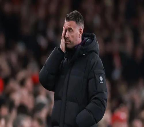 狼队三次英超单场两度自摆乌龙,其中两次是对阵阿森纳