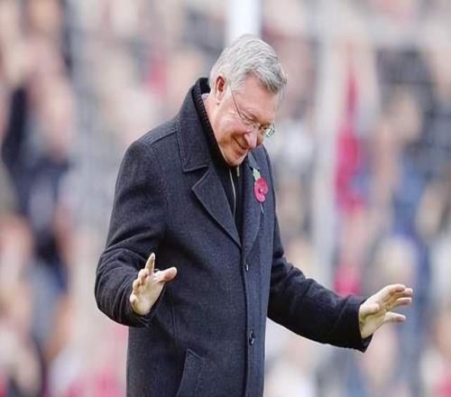 中超弗格森!徐正源即将续约:明年是执教成都蓉城第6年!