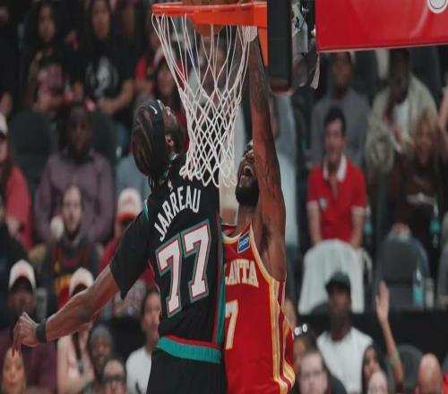 常规赛大奖已无悬念场均得分翻倍!贱卖核心后,一鲸落,万物生