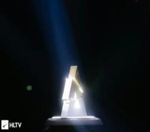 蒸蒸日上！BLAST官宣：2028年上半年赛事安排27年和28年累计举办12场赛事