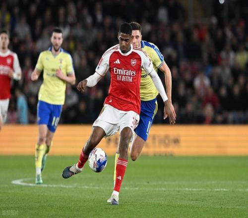 歐冠：阿森納實力強勁，裏斯本競技能否頂住壓力