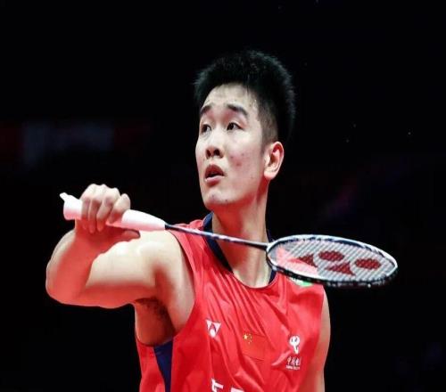 農曆馬年第一戰，國羽出戰德國賽備戰全英賽