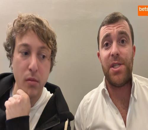 羅馬諾&莫雷托：加蒂沒有推動自己離開尤文並加盟米蘭