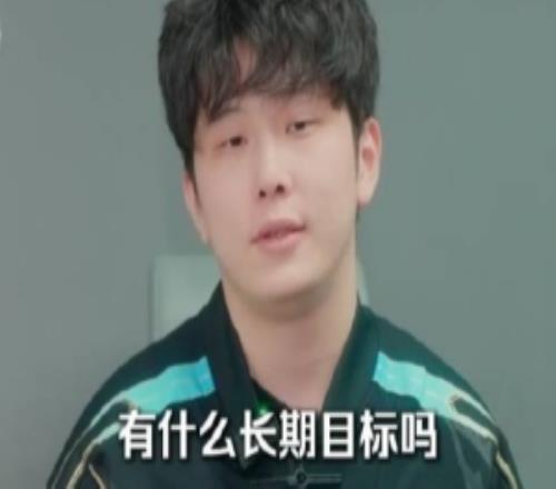 TT發(fā)布選手QA打野shylie：隊(duì)伍新人很多希望大家都一起慢慢進(jìn)步