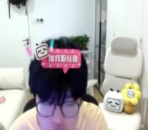 jiejie：TES不應該在冒泡賽，AL我覺得今年就該進世界賽