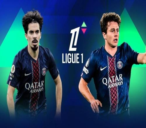 身價(jià)前十名占九席，巴黎在法甲難尋對(duì)手！唯一挑戰(zhàn)者是曼聯(lián)遺珠