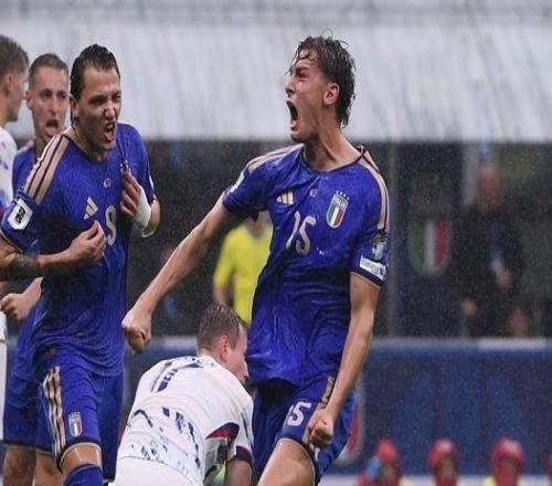 都體主編：希望皮奧可以出國踢球，在英超他會變得更強