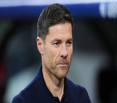 欧冠:皇马输球阿隆索却不会下课,全队力挺主帅渡难关