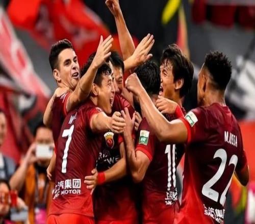 爭議！馬德興：相關(guān)部門對亞冠沒任何表示，亞冠重視度不正常
