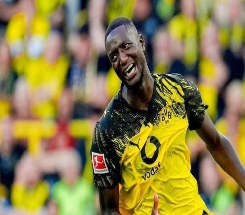 英媒:吉拉西夏窗可能加盟顶级俱乐部,其合同中有特殊解约金