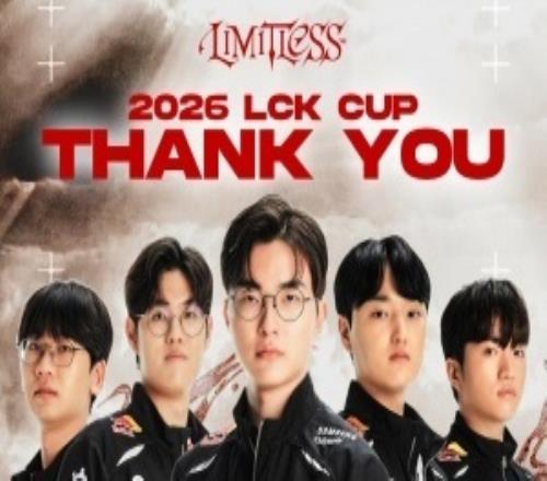 粉絲熱議T1不敵DK：下野不想打就滾！你們會懷念三冠FMVP下路嗎