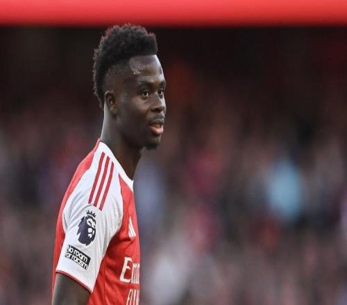 续约在即加冕高薪:24岁的阿森纳“自家人”,该找回状态努力争冠