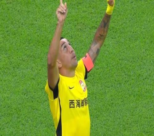 土帥對決李國旭：拿下比賽大連18歲小將當奇兵西海岸是苦主