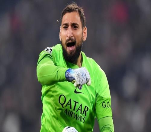 欧冠曼城VS皇马:尼科+B席坐镇,福登谢尔基领衔进攻,哈兰德冲锋