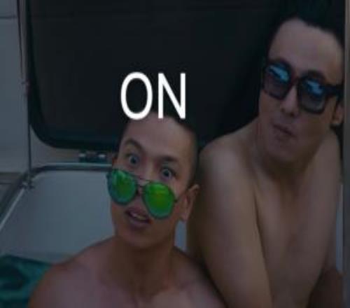 盛大登場！網傳ON發朋友圈最新回應：其實那件事是上個月的