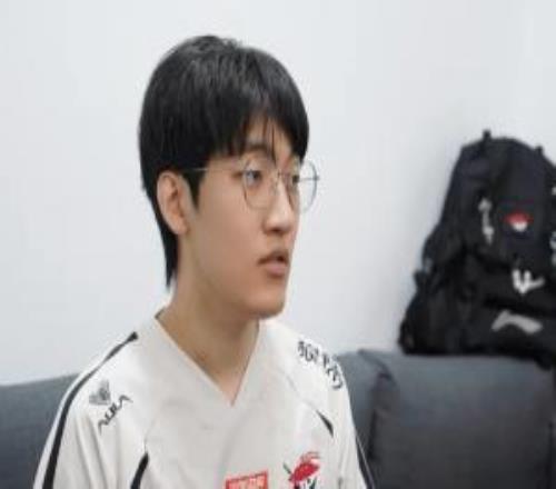 研發i係列毫無節奏發揮低迷Tarzan前三局戰績合計11216
