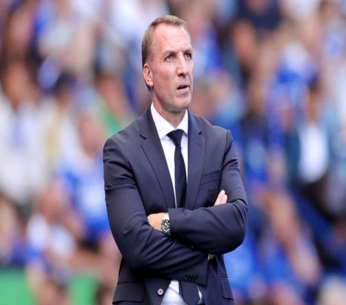 莫雷托:利物浦前主帅罗杰斯将成为胡拜尔库迪西亚新任主教练