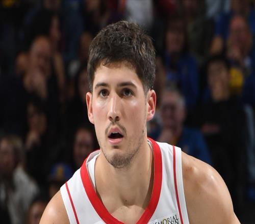 火箭队逆转取胜!新星31+9双生涯新高,真的打出来了