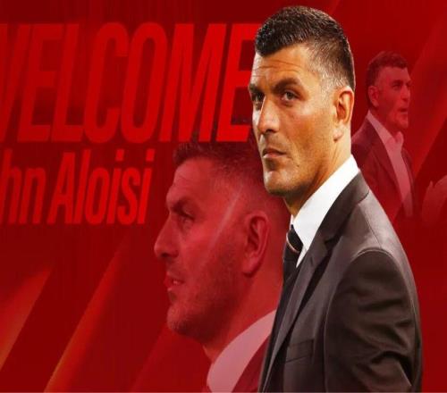 蓉城新帅+强援加盟,继续冲击顶级荣誉