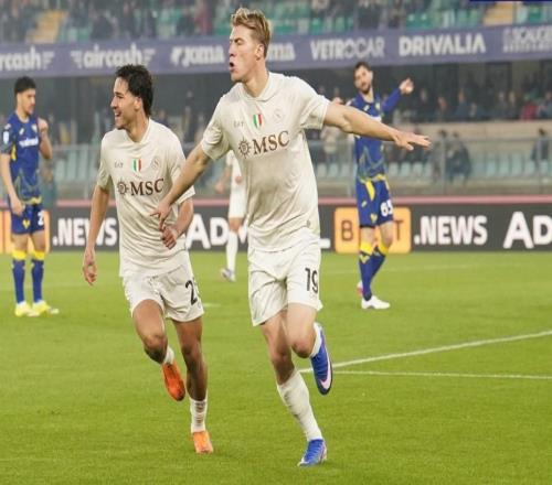 罗马诺：曼联乐观认为霍伊伦和拉什福德能为他们带来8000万欧