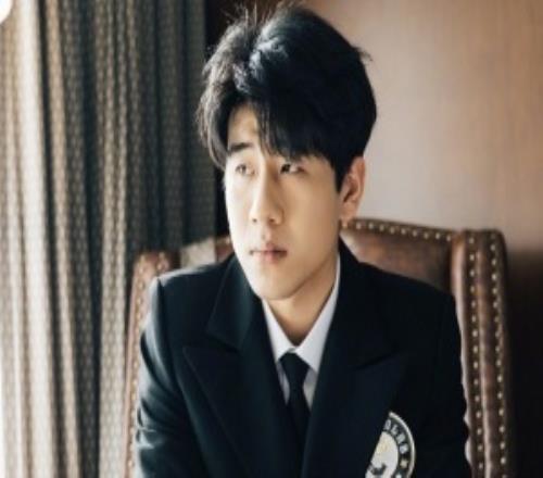 花落誰家紅茶爆料：JDG和WBG都準備在池子里拍GALA