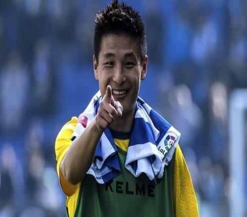 赶紧留洋!21岁国脚昨晚中超戏耍2名外援:英超级踢法!